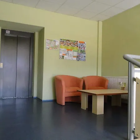 Apartman Aneta