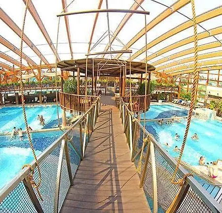 Apartman Aneta *